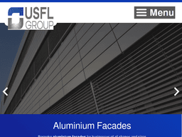 Usflgroup