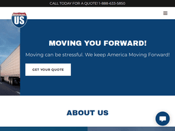 Usinterstatevanlines