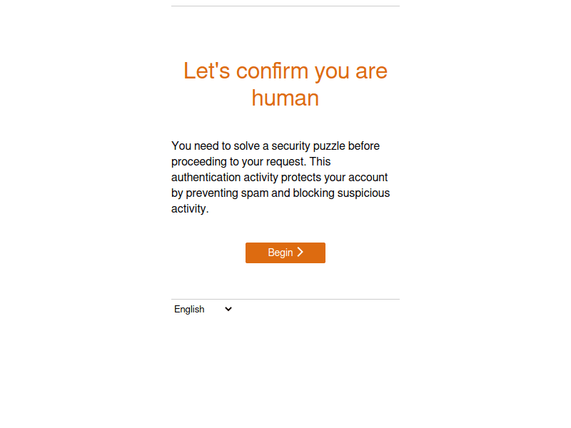 Uslegalforms