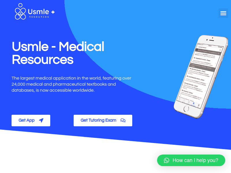 Usmleresources