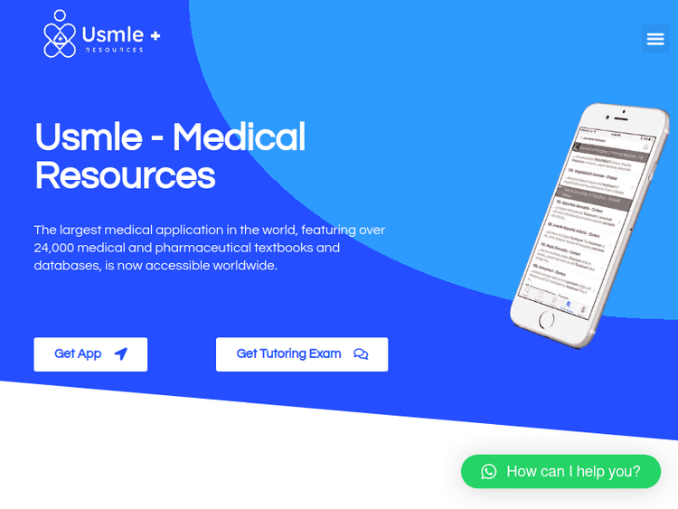 Usmleresources