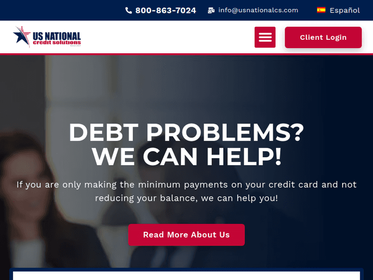 Usnationalcreditsolutions