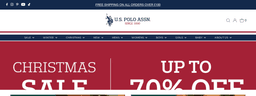 Uspoloassn