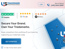 Ustrademarkprofessional