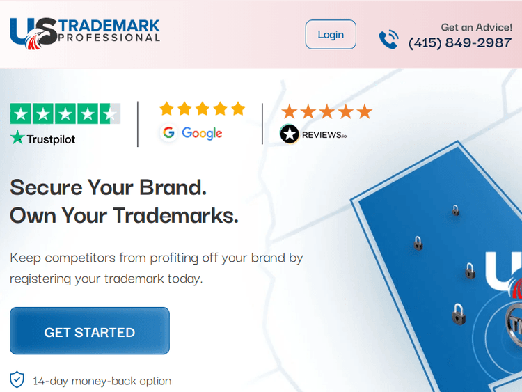 Ustrademarkprofessional