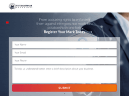 Ustrademarksolutions