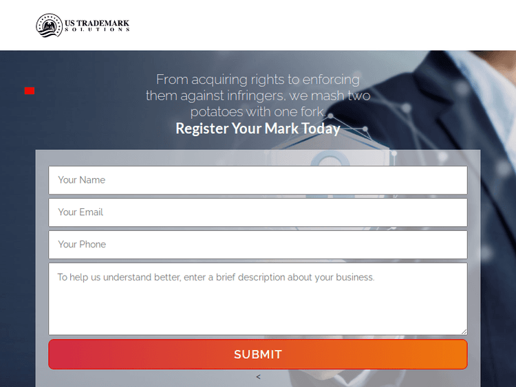 Ustrademarksolutions