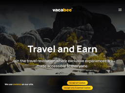 Vacabee