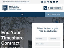Vacationownershipconsultants