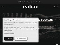 Valco