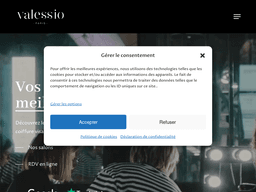 Valessio-coiffeur-paris