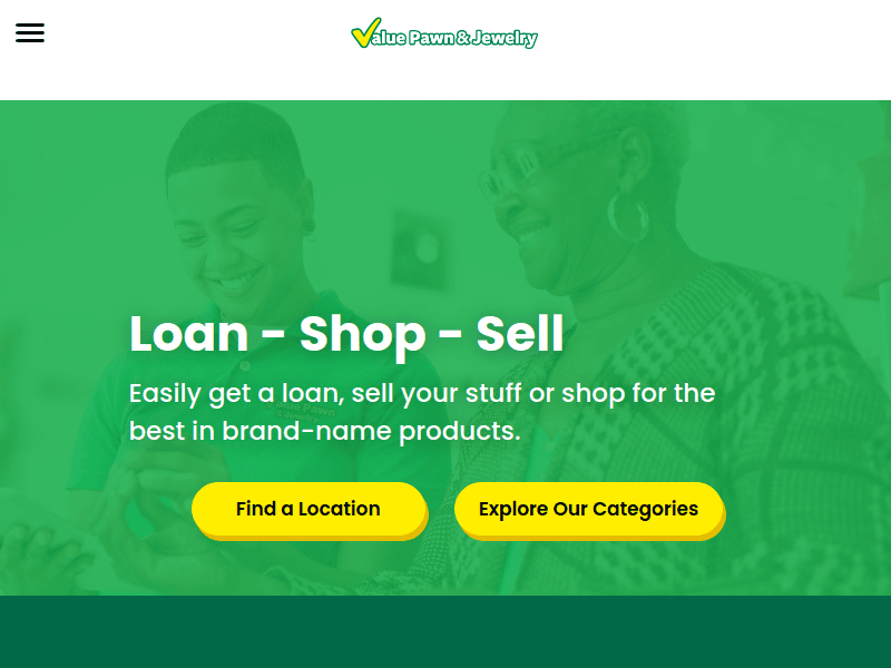 Valuepawnandjewelry