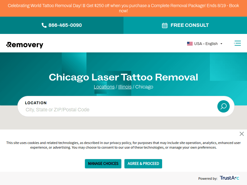 Vamoosetattooremoval