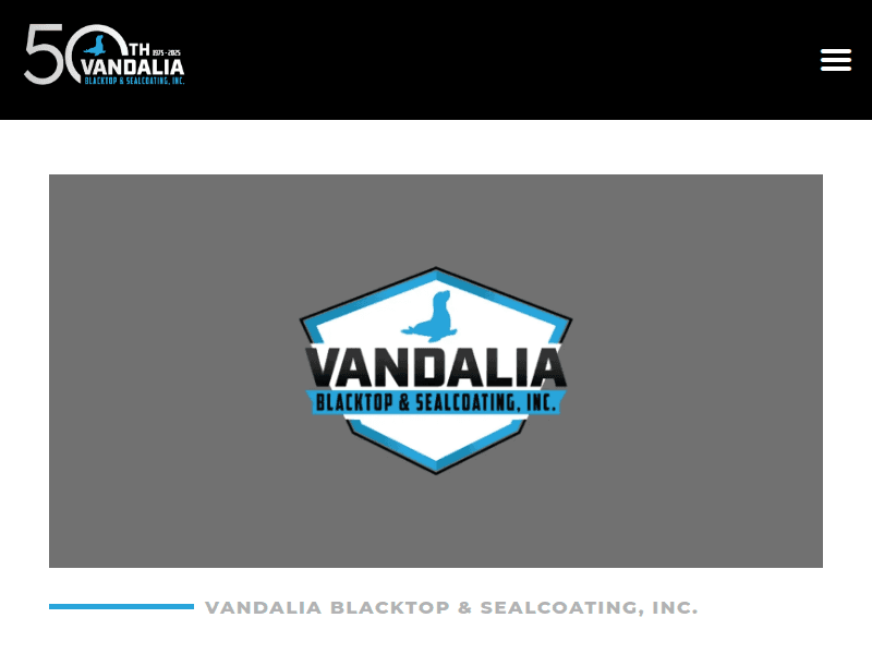 Vandaliablacktop