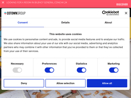 Vanguard-student-housing