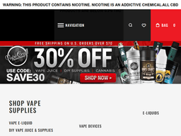 Vapecraftinc