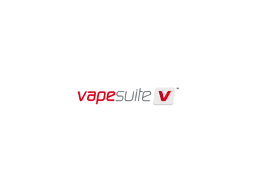 Vapesuite
