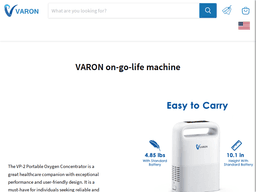Varoninc