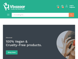 Vbazaar