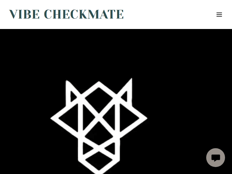 Vcmclothingbrand