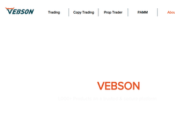 Vebson