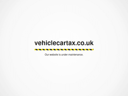 Vehiclecartax