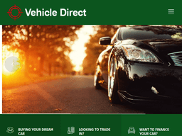 Vehicledirect