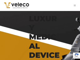 Veleco