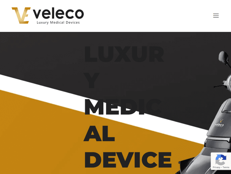 Veleco