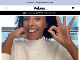 Veluna