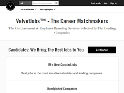 Velvetjobs