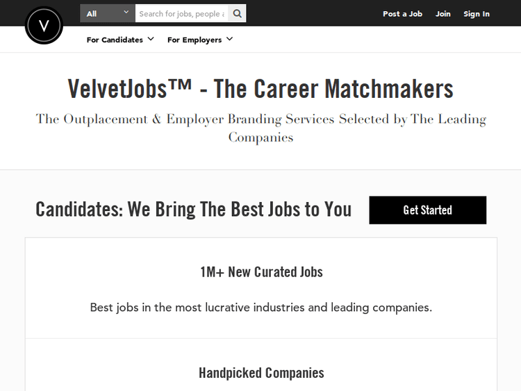 Velvetjobs