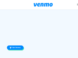 Venmo