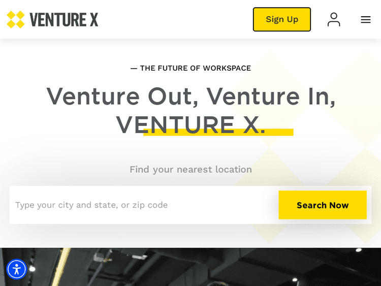 Venturex