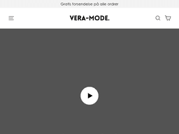 Vera-mode
