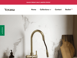 Verana