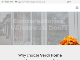 Verdihomeimprovements
