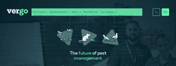 Vergo