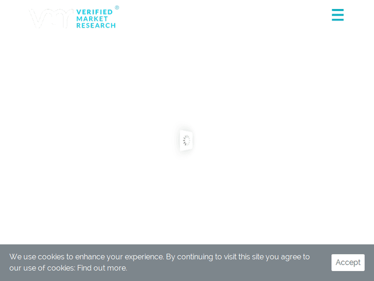 Verifiedmarketresearch