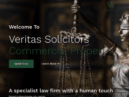 Veritassolicitors