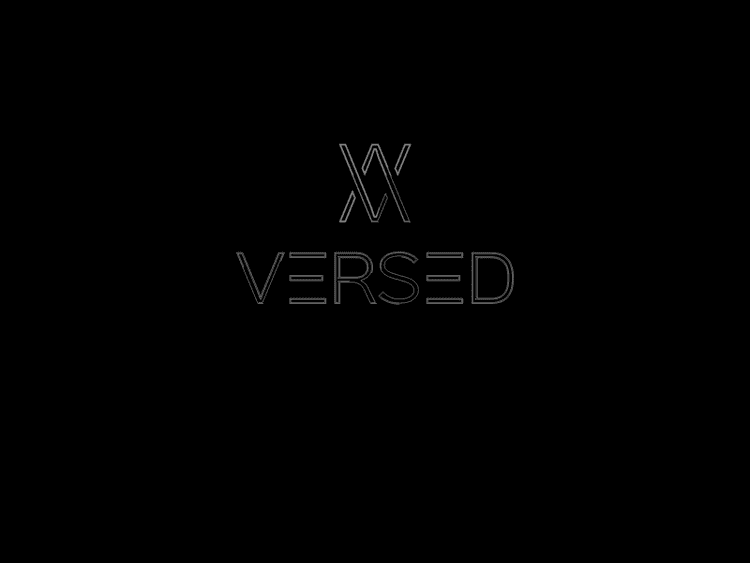 Versedautomation