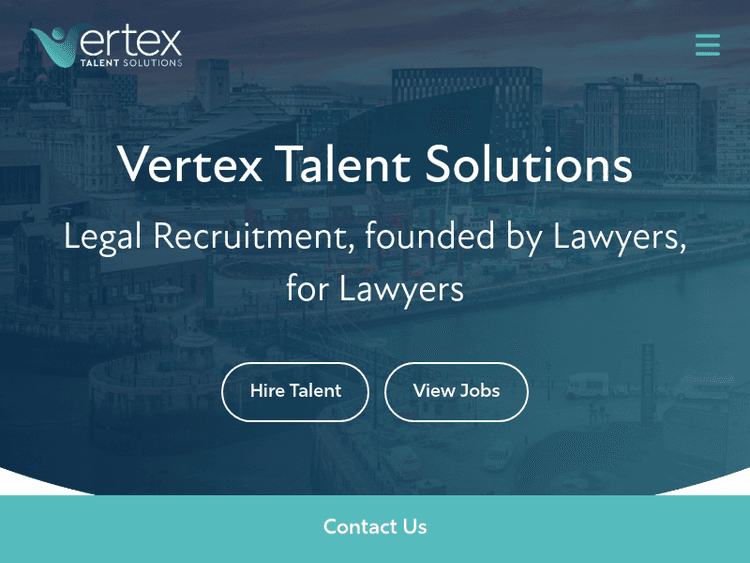 Vertextalent