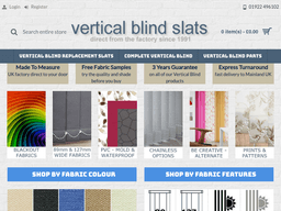 Vertical-blind-slats
