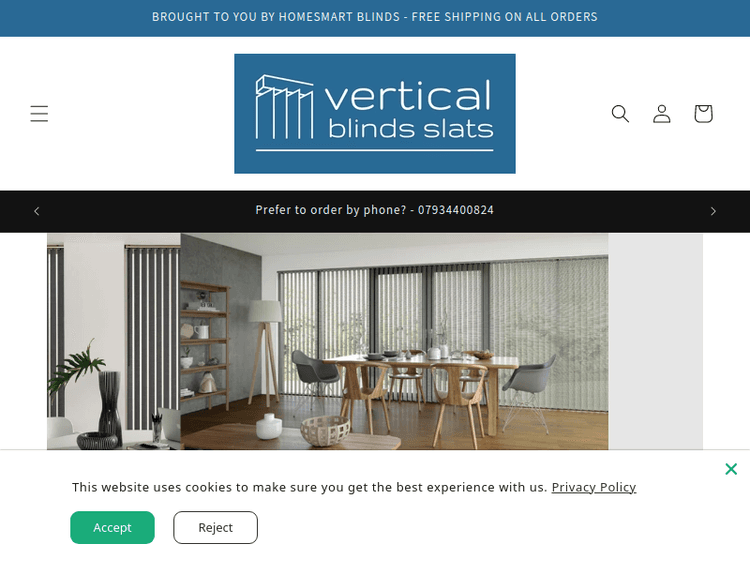 Vertical-blinds-slats