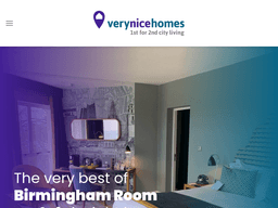 Verynicehomes