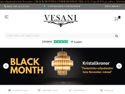 Vesani