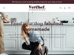 Vetchef