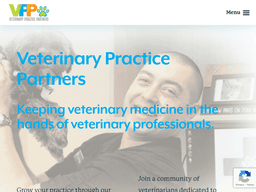 Vetpartners