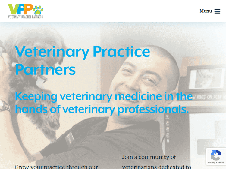 Vetpartners