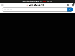 Vetsecurite